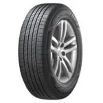Hankook RA33