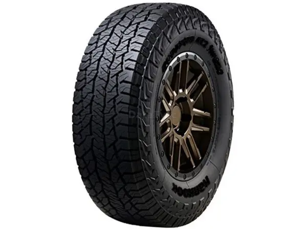 Hankook RF12