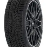 Hankook IW01