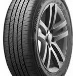 Hankook IH61A