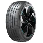 Hankook IK01