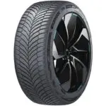 Hankook IL01A