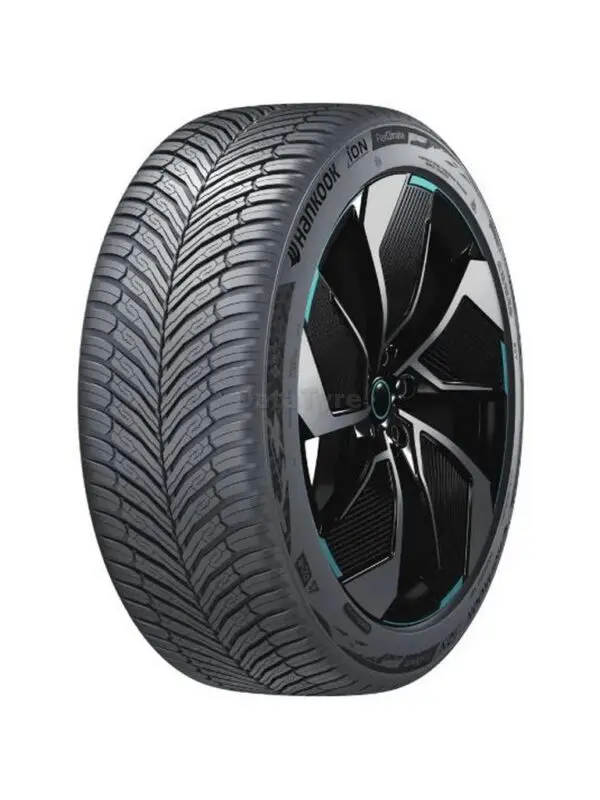 Hankook IL01A