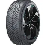 Hankook IL01