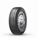Hankook RA58