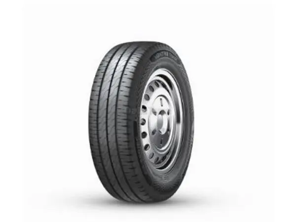 Hankook RA58