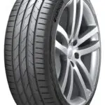 Hankook K137