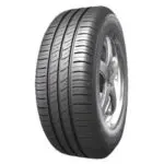 Kumho KH27