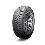 Kumho HA32