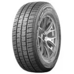 Kumho CX11