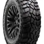 Cooper DISCOV.STT PROPOR
