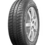 Dunlop StreetResponse 2