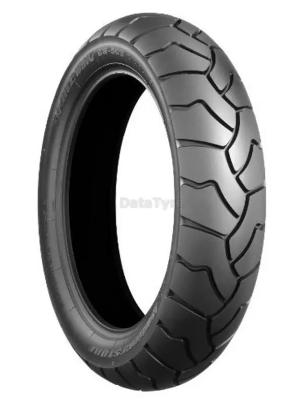 Bridgestone BW502