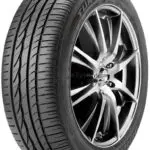 Bridgestone Turanza ER300