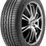 Bridgestone Turanza ER300
