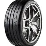 Bridgestone Potenza S007