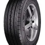 Bridgestone Duravis R660
