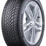 Bridgestone BLIZZAK LM005