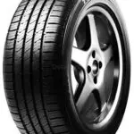 Bridgestone Turanza ER42