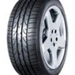 Bridgestone Potenza RE050