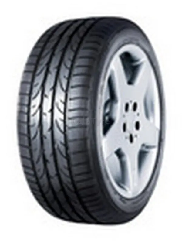 Bridgestone Potenza RE050