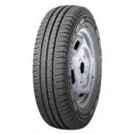 Michelin AGILIS +