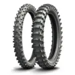 Michelin STARCROSS 5 SAND