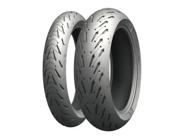 Michelin ROAD 5 GT