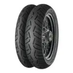 Continental RoadAttack 3 CR