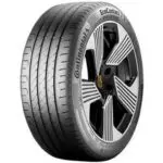 Continental EcoContact 7