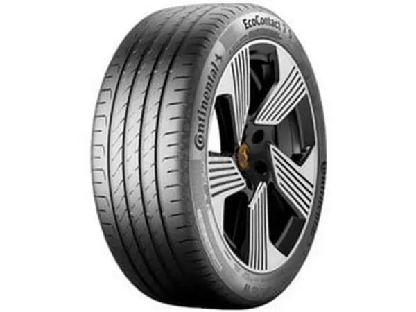 Continental EcoContact 7