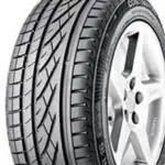 Continental PremiumContact