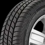 Continental VancoWinter 2