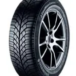 Continental WinterContact TS 830