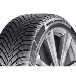 Continental WinterContact TS 860