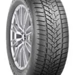 Dunlop Winter Sport 5 SUV