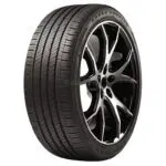 Goodyear EAGLE TOURING