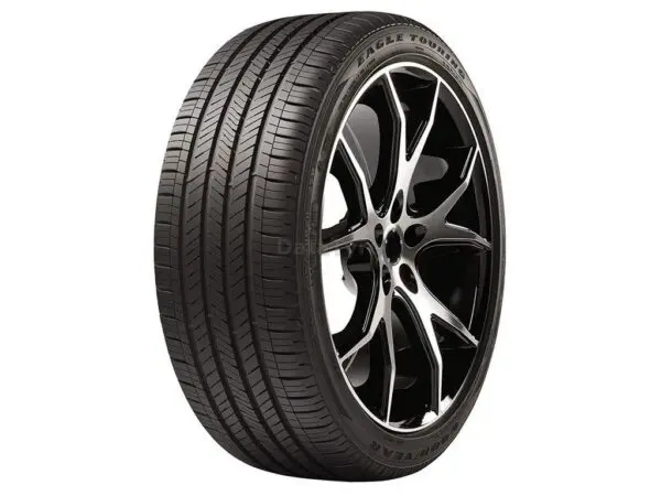 Goodyear EAGLE TOURING