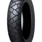 Dunlop TRAILMAX MIXTOUR