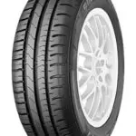 Falken SINCERA SN832EC