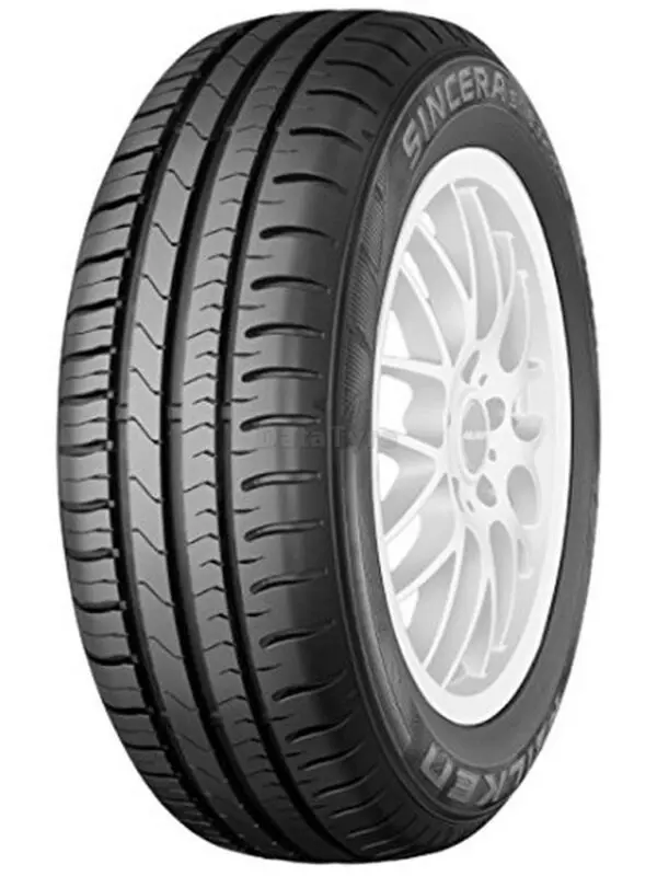Falken SINCERA SN832EC