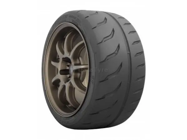 Toyo Proxes R888R