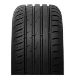 Toyo PXCF2