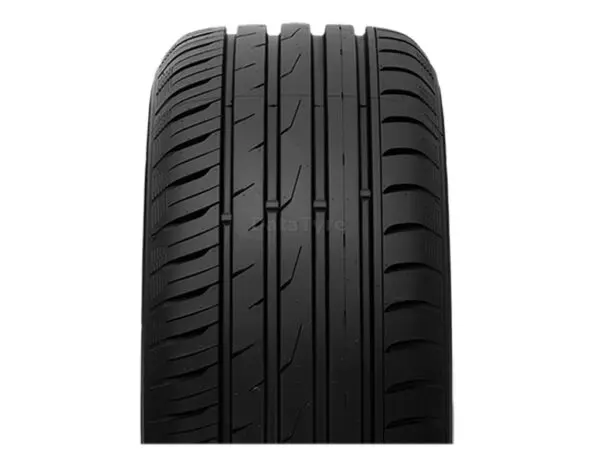 Toyo PXCF2