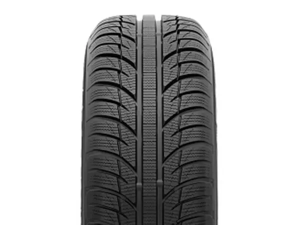 Toyo S943