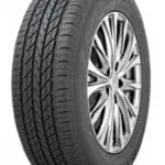 Toyo Open Country U/T