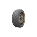 Toyo Proxes R888R XL