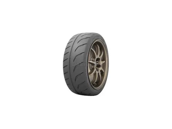 Toyo Proxes R888R XL