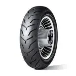 Dunlop D407