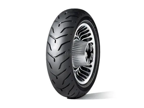 Dunlop D407